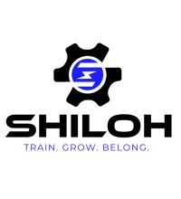 shiloh logo new-WEB